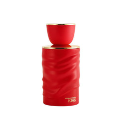 Elysian Fields - Kiss - 100ml EDP