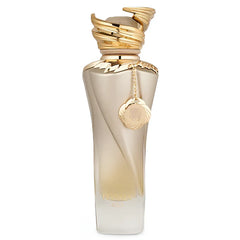 Elyssua Aura - 100ml EDP
