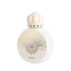 Velvet Moon-Dew - 100ml