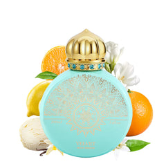 Velvet Moon-Breeze - 100ml