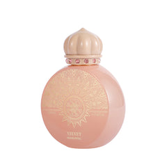 Velvet Moon-Petal - 100ml