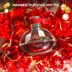Joy - 100ml EDP