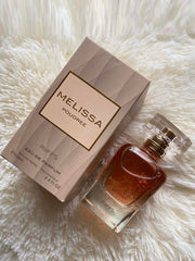 Melissa Poudree - 100ml EDP