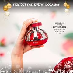 Joy - 100ml EDP