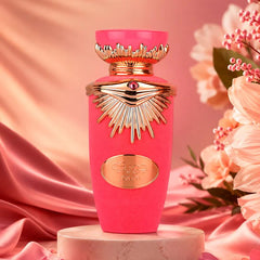Jouri Women - 100ml EDP