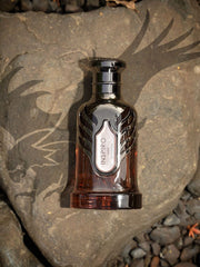 Inspiro Men - 100ml EDP