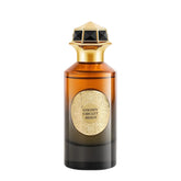 Golden Circlet-Reign -100ml EDP