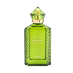 Andalusian Orchard - Rogue - 100ml EDP