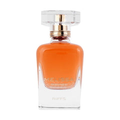 Melissa Poudree - 100ml EDP