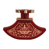 Savasci - 100ml EDP