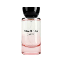 Voyage Nova - 100ml EDP