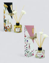 Select your 130ml Gulf Orchid Reed Diffusers