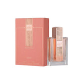 Angham Second Song - 100ml EDP