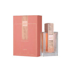 Angham Second Song - 100ml EDP