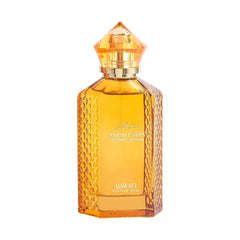 Andalusian Orchard- Summer - 100ml EDP