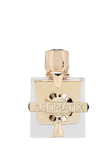 Aromatix X Xandal - 100ml EDP