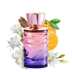 Elysian Fields - Aqua - 100ml EDP