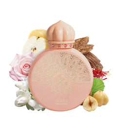 Velvet Moon-Petal - 100ml