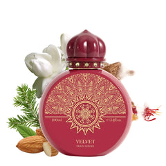 Velvet Moon - Sonata - 100ml