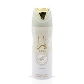 Yara Moi - 200ml Deo