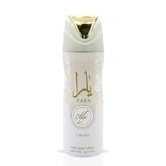 Yara Moi - 200ml Deo
