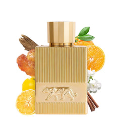 Shadow Leap Savage - 100ml EDP