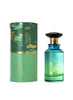 Pacific Drift - 100ml EDP