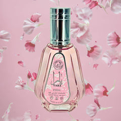 Yara - 50ml EDP