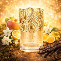 Dalal - 100ml EDP