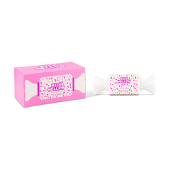 Milk Mellow - 100ml EDP
