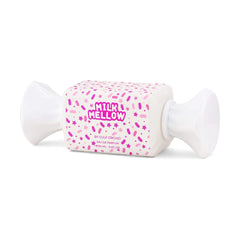 Milk Mellow - 100ml EDP