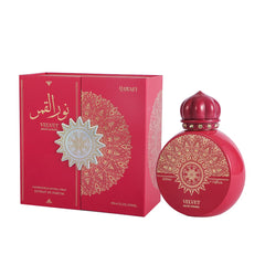 Velvet Moon - Sonata - 100ml