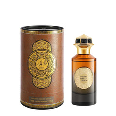 Golden Circlet-Reign -100ml EDP