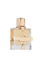 Aromatix X Xandal - 100ml EDP