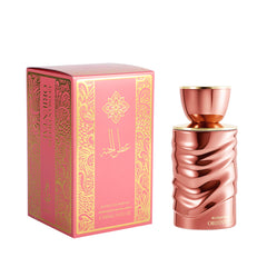 Elysian Fields - Oriental 100ml EDP