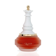 Queen CheckMate - 100ml EDP
