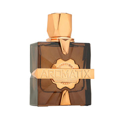 Aromatix Naughty Dates - 100ml EDP