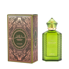 Andalusian Orchard - Rogue - 100ml EDP