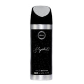Signature Night - 200ml Deo