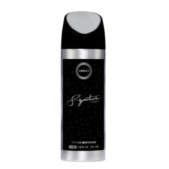 Signature Night - 200ml Deo