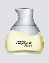 Detour Noir - 3.33oz EDP