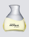 Detour Noir - 3.33oz EDP