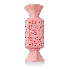 Strawberry Pop - 100ml EDP