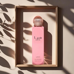 Haya - 150ml All Over Spray