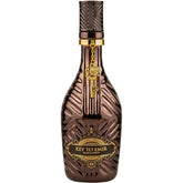Key to Emir Black Onyx - 100ml EDP