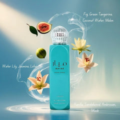 Mayar Natural Intense - 150ml All Over Spray