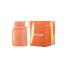 Odyssey Lichi Lush - 100ml EDP