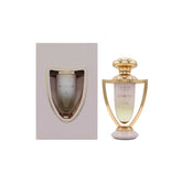 Extradose For Women - 80ml EDP