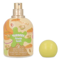 Pistachio Kunafa - 50ml EDP
