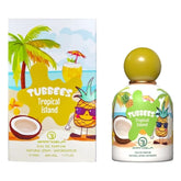 Tropical Island - 50ml EDP